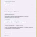 Faszinieren Kündigung Mietvertrag Wegen Eigenbedarf Vorlage Kostenlos