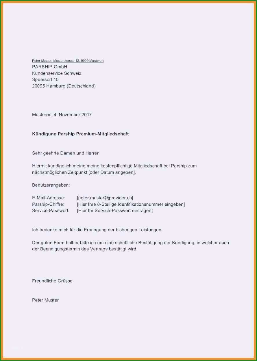 kundigung mietvertrag wegen eigenbedarf vorlage kostenlos pdf sauber eigenbedarfskundigung muster tochter