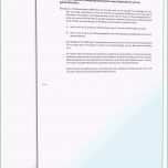 Faszinieren Kundigung Mietvertrag Wegen Eigenbedarf Vorlage Kündigung