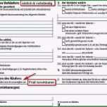 Faszinieren Kundigung Muster Handy Handyvertrag Kündigen Mit