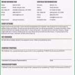 Faszinieren Kundigung Muster Handy Handyvertrag Kündigen Mit