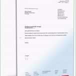 Faszinieren Kündigung Otelo Vertrag Vorlage – Kostenlos Vorlagen