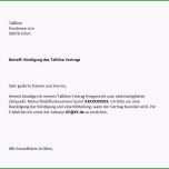 Faszinieren Kündigung Sky Kostenlose Vorlage Awesome Kündigung