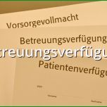 Faszinieren Kündigung Steuerberater Muster Musterix