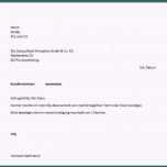 Faszinieren Kündigung Strom Vorlage Word Kundigung Handyvertrag