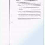 Faszinieren Kundigungsschreiben Abo Zeitschrift Vorlage Bewerbung