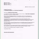 Faszinieren Kündigungsschreiben Gema Lizenzvertrag Praxisführung