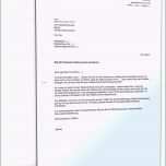 Faszinieren Kundigungsschreiben Minijob Arbeitnehmer Vorlage Kostenlos