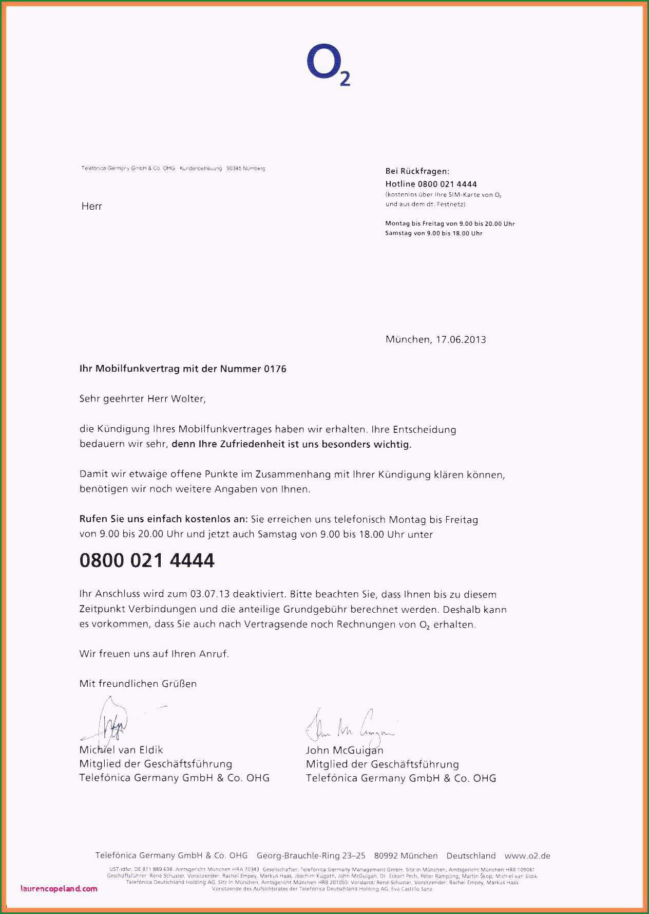 kundigungsschreiben minijob arbeitnehmer vorlage kostenlos kundigung arbeitgeber muster kostenlos kuendigung minijob arbeitgeber 3