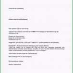 Faszinieren Kündigungsschreiben Telekom Vorlage Telekom Kundigung