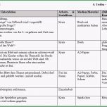 Faszinieren Kunst Und Spiel Ag Meine Welt 8 Treffen Am 20 4 2016 15 30