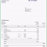 Faszinieren Kurzanleitungen Anpassung Lohnabrechnung