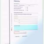 Faszinieren Kurzbrief Vorlage Ebenbild Gemutlich Der Urlaub