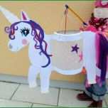 Faszinieren Laterne Selber Basteln 42 Einfache Vorlagen Und Ideen