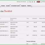 Faszinieren Lbs Bausparvertrag Widerrufen Vorlage Schön atemberaubend