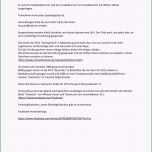 Faszinieren Lebenslauf Muster 2014 Sch U00fcler [lebenslauf Vorlage