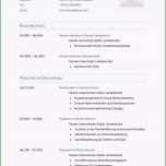 Faszinieren Lebenslauf Muster Für Gesundheitsberater