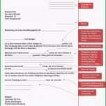 Faszinieren Lebenslauf Planet Beruf Planet Beruf De Lebenslauf Vorlage