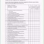 Faszinieren Lebenslauf Vorlage Fur Schuler Download Lebenslauf Muster