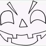 Faszinieren Leckere Rezepte Reise Und Kulturnews Auf Eat the World