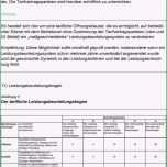 Faszinieren Leistungsbeurteilung Mitarbeiter Vorlage Elegant Großartig