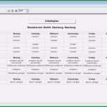 Faszinieren Leistungsverzeichnis Reinigung Vorlage Großartig Clean