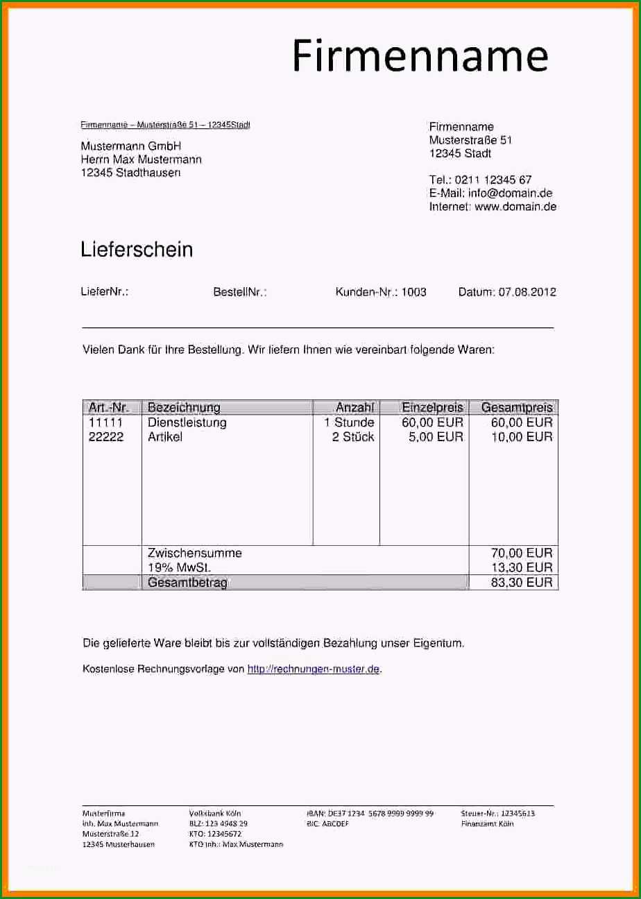 leitz 1687 vorlage word leitz ordnerra¼cken vorlage word kostenlos ungewohnlich 5