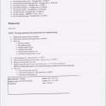 Faszinieren Leitz Register Vorlage Word Mit Neueste Leitz Register