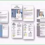 Faszinieren Leitz Rückenschilder Vorlage Word Download Bewundernswerte