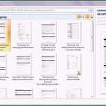 Faszinieren Leitz Rückenschilder Vorlage Word Download Flyer Vorlagen