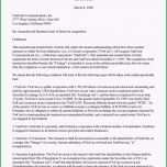 Faszinieren Letter Intent Template Construction Apextechnews