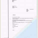 Faszinieren Letzte Mahnung Vorlage Kostenlos – Vorlagen Kostenlos