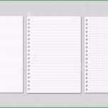 Faszinieren Liniertes Papier Vorlage Mandalanoel Tech
