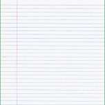 Faszinieren Liniertes Papier Vorlage Mandalanoel Tech