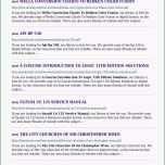 Faszinieren Liquiditätsplan Vorlage Excel Kostenlos