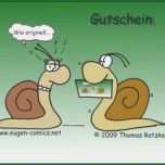 Faszinieren Lustige Gutscheine Vorlagen Kostenlos Inspiration Favorit