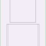 Faszinieren Luxury Memorex Cd Label Template for Publisher