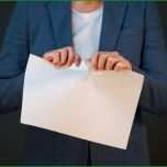 Faszinieren Maklervertrag Kündigen Widerruf Vorlage Kündigung