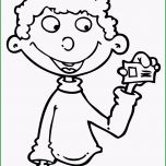 Faszinieren Malvorlage Fuer Kinder Fuehrerschein