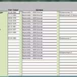 Faszinieren Mannschaftsverwaltung Im Fußball Spielerlisten