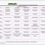 Faszinieren Marketingplan Vorlage Bewundernswert Erfreut Marketingplan