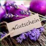 Faszinieren Massage Gutscheine Massage Wohlgemuth In Linz