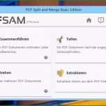 Faszinieren Mcfit Kündigen Line Rahmen Bewerbung Kauffrau Fur