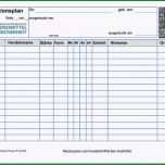 Faszinieren Medikationsplan Vorlage Zum Download Als Pdf Focus Line