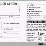 Faszinieren Mein Kinder Künstler Freundebuch