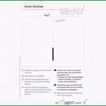 Faszinieren Mein Lesetagebuch Lapbook Betzold