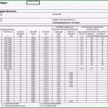Faszinieren Messprotokoll Vorlage Feuchtigkeit Dienstleistungen