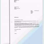 Faszinieren Mieterh Hung Vorlage Invitation Templated – Vorlagen 365