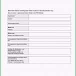 Faszinieren Mieterwechsel formular – formular Zum Kostenlosen Download