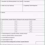 Faszinieren Mietkündigung Vorlage 30 Wunderbare Fotografieren